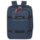 Samsonite 3in1 Notebook hátizsák/táska/válltáska 128091-1615, 3 WAY SHOULDER BAG EXP 15,6" (NIGHT BLUE) -SONORA (128091-1615)
