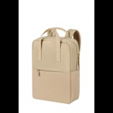 Samsonite 4Pack 14.1" Laptop hátizsák - Bézs (151635-1775)