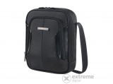 Samsonite 9.7" tablet oldaltáska, fekete