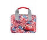 Samsonite AIRGLOW DISNEY tablet tok 10.1" (VERDÁK)