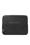 Samsonite Airglow Sleeves 15,6" Laptop táska (fekete-kék) 46123 (U37-009-003)