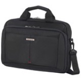 SAMSONITE aktatáska 115326-1041, BAILHANDLE 13.3" (BLACK) -GUARDIT 2.0 CM5*002-09