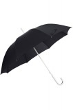 Samsonite Alu Drop S 3 Sect. Umbrella Black 108965-1041