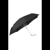 Samsonite Alu Drop S Automatikusan Nyitható Esernyő - Fekete (108965-1041)