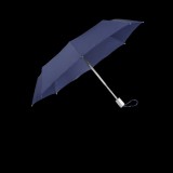 Samsonite Alu Drop S Esernyő - Kék (108966-1439)