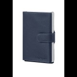 Samsonite ALU FIT 202-Slide-up Kék kártyatartó (133890-1090)