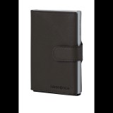 Samsonite Alu Fit Pénztárca - Barna (133890-1251)