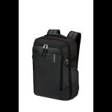 Samsonite Armox 15.6" Daytrip Laptop Hátizsák - Fekete (154060-1041)