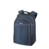 Samsonite BAG NB 15,6" Guardit 2.0 Laptop Backpack M - Kék (CM5-001-006)