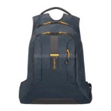 Samsonite BAG NB Paradiver Light Laptop Backpack L - Farmer Kék (01N-021-002)