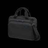 Samsonite BAILHANDLE notebook táska (14,1", fekete)