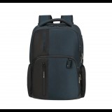 Samsonite Biz2Go hátizsák 14.1" sötétkék (142142-1277) (142142-1277)