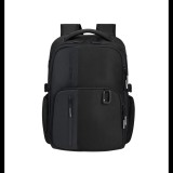 Samsonite Biz2Go hátizsák 15.6" fekete (142144-1041) (142144-1041)