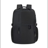 Samsonite Biz2Go hátizsák 17.3" fekete (142145-1041) (142145-1041)