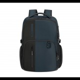Samsonite Biz2Go hátizsák 17.3" sötétkék (142145-1277) (142145-1277)