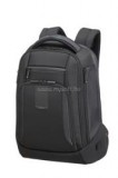 Samsonite - Cityscape Evo Laptop Backpack 14.1" fekete (KG1-009-001)