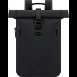 Samsonite COATIFY BIZ Rolltop Backpack 14.1" Black (151790-1041)