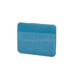 Samsonite Colorshield 2 notebook tok 14.1" marokkói kék (CM421003)