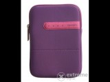 Samsonite Colorshield iPad Mini tok, lila/rózsaszín