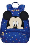 Samsonite Disney Ultimate 2.0 Backpack S Mickey Stars 140106-9548