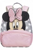 Samsonite Disney Ultimate 2.0 S Backpack Minnie Glitter 106707-7064