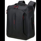 Samsonite ECODIVER Laptop Backpack M, Underseater 15.6" Black (155793-1041)