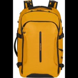 Samsonite Ecodiver S 15,6" Laptop hátizsák - Sárga (142896-1924)