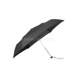 Samsonite Esernyő 56157-1041, UMBRELLA 22.5CM/88.5CM (BLACK) -RAIN PRO (56157-1041)