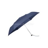 Samsonite Esernyő 56157-1090, UMBRELLA 22.5CM/88.5CM (BLUE) -RAIN PRO (56157-1090)