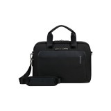 Samsonite EVOSIGHT Bailhandle 15.6" fekete notebook táska (153525-1041)