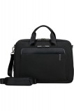 Samsonite Evosight Bailhandle 17,3" Black 153526-1041
