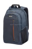 Samsonite GuardIT 15"-16" hátizsák (szürke) 55926 (88U-008-005)