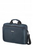 Samsonite Guardit 2.0 15.6" kék notebook kézitáska (CM501003)