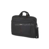 Samsonite Guardit 2.0 17,3" fekete notebook kézitáska (CM5*09004)