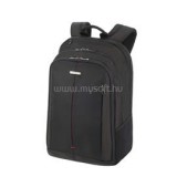 Samsonite Guardit 2.0 L 17,3" fekete notebook hátizsák (CM5*09007)