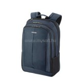 Samsonite Guardit 2.0 L 17,3" kék notebook hátizsák (CM5*01007)