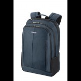 Samsonite Guardit 2.0 Laptop Backpack L 17,3" Blue (115331-1090) - Notebook Hátizsák