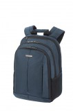 Samsonite Guardit 2.0 Laptop Backpack S 14,1" Blue 115329-1090