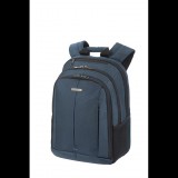 Samsonite Guardit 2.0 Laptop Backpack S 14,1" Blue (115329-1090) - Notebook Hátizsák