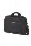 Samsonite Guardit 2.0 Laptop Bag 15,6" Black 115327-1041