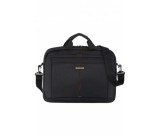 Samsonite GUARDIT 2.0 Laptop Táska 15.6" Fekete