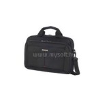 Samsonite Guardit 2.0 notebook kézitáska 13.3" fekete (CM5-09002)