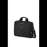 Samsonite Guardit 3.0 15.6" Laptop táska - Fekete (155201-1041)