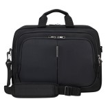 Samsonite Guardit 3.0 17.3" Notebook táska fekete (155202-1041) (155202-1041)