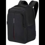 Samsonite GUARDIT 3.0 Backpack Underseater S, 14.1" Black (155198-1041)