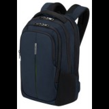 Samsonite GUARDIT 3.0 Laptop Backpack S, 14.1" Blue (155195-1090)