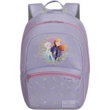 Samsonite Gyermek hátizsák 130930-8644, Hátizsák S+ (DISNEY FROZEN II) -DISNEY ULTIMATE 2.0 (130930-8644)
