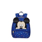 Samsonite Gyermek hátizsák 140106-9548, Hátizsák S (DISNEY MICKEY STARS) -DISNEY ULTIMATE 2.0 (140106-9548)