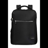 Samsonite LITEPOINT LAPTOP BACKPACK 17,3" EXP Black (KF2*09005)