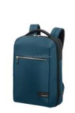 Samsonite Litepoint laptop hátizsák 14,1" Kék (KF2-011-003)